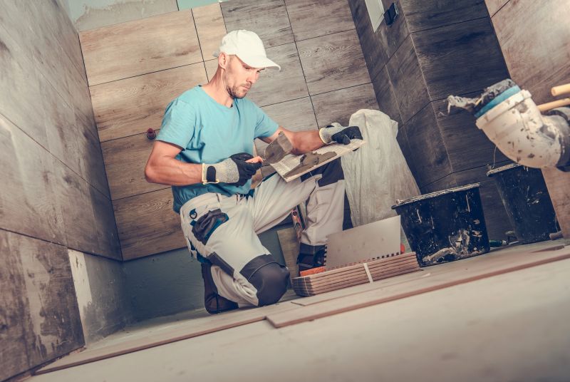 Top Bathroom Remodeling Companies in Brooklyn, NY