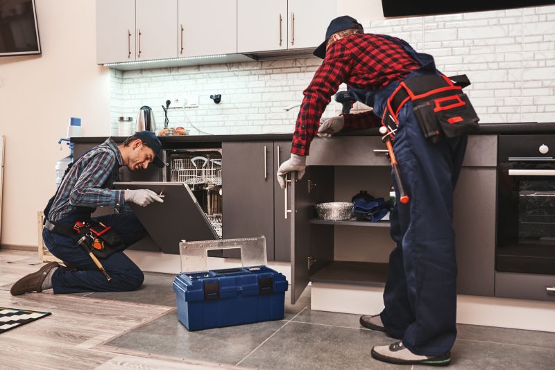 Top Bathroom Remodeling Companies in Brooklyn, NY