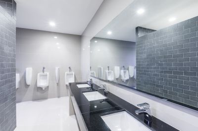 Top Bathroom Remodeling Companies in Jamaica, NY