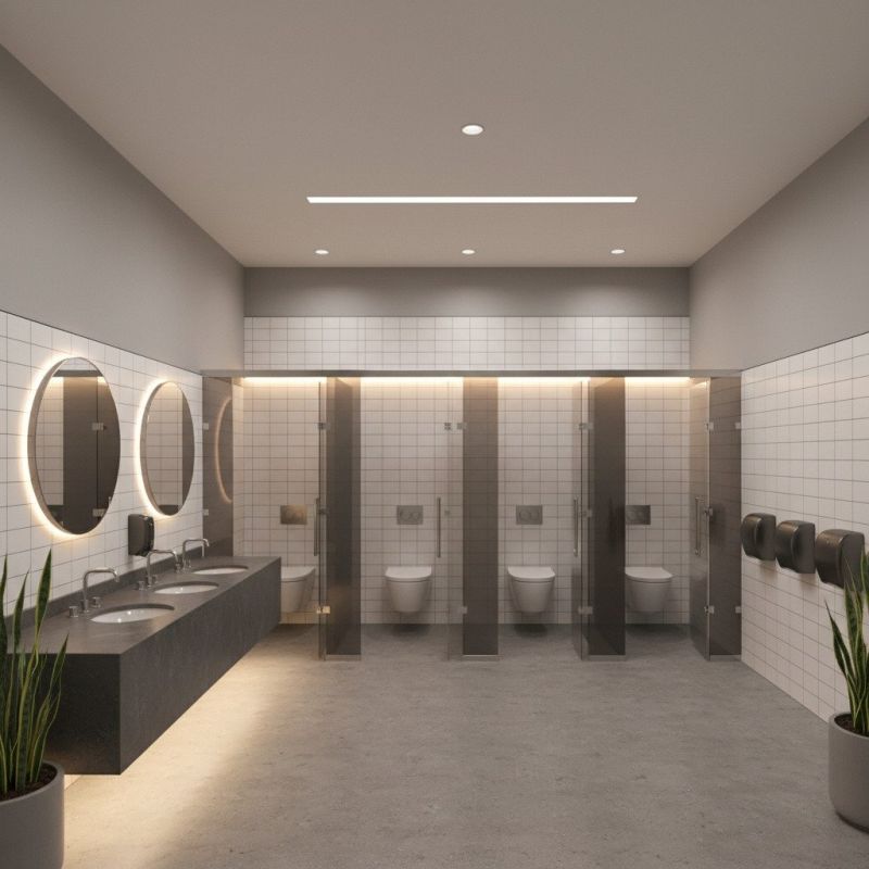 Top Bathroom Remodeling Companies in Larchmont, NY