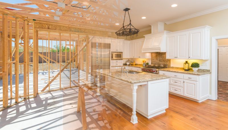 Top Bathroom Remodeling Companies in Larchmont, NY