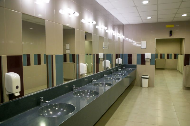 Top Bathroom Remodeling Companies in Long Beach, NY