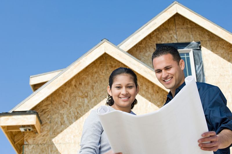 Top Bathroom Remodeling Companies in Long Beach, NY