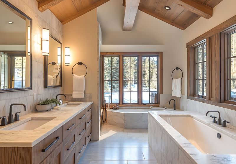 Top Bathroom Remodeling Companies in Lynbrook, NY