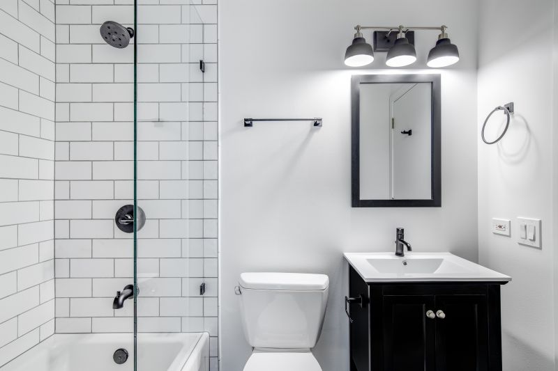 Top Bathroom Remodeling Companies in New York, NY