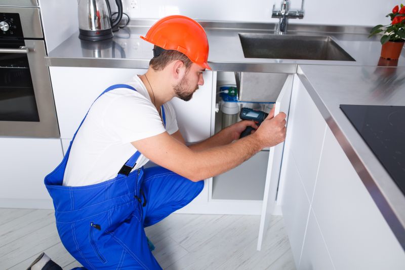 Top Bathroom Remodeling Companies in Plainview, NY