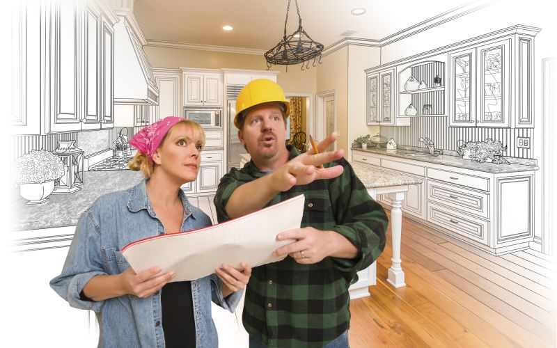 Top Bathroom Remodeling Companies in Yonkers, NY