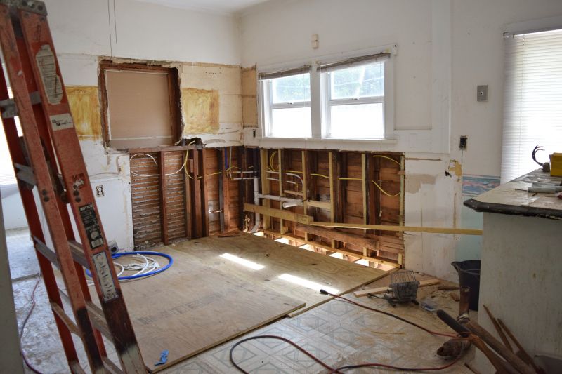 Top Bathroom Remodeling Companies in Yonkers, NY