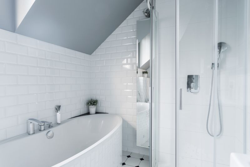 Best Bathroom Remodeling Contractors in Valley Stream, NY